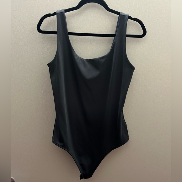 Body contour body suit express - Picture 1 of 3